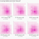 Image for article titled The data show that how we connect with romantic partners changes as we age